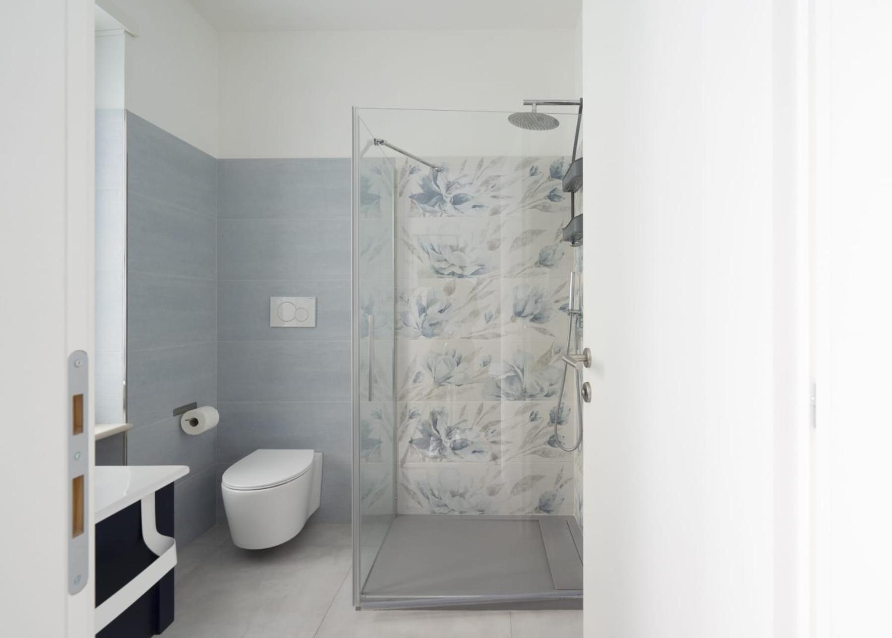 @Urhome - Luxury Accommodation Rom Exterior foto